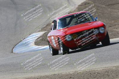 media/Sep-13-2025-Speed Ventures (Sat) [[d6c7200295]]/Yellow/Session 2 (Phil Hill)/